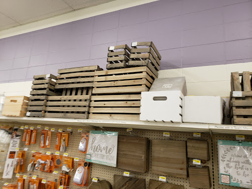 Fabric Store «Jo-Ann Fabrics and Crafts», reviews and photos, 311 Sagamore Pkwy N, Lafayette, IN 47904, USA