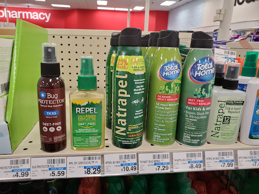 Pharmacy «CVS Pharmacy», reviews and photos, 2655 Telegraph Ave, Berkeley, CA 94704, USA