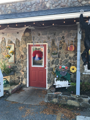 Restaurant «Country Cafe & General Store», reviews and photos, 1715 Washington St, Harpers Ferry, WV 25425, USA