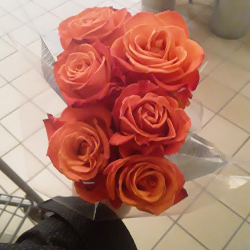 Grocery Store «Giant Food Stores», reviews and photos, 2641 MacArthur Rd, Whitehall, PA 18052, USA