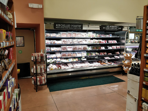 Grocery Store «Whole Foods Market», reviews and photos, 21105 Biscayne Blvd, Aventura, FL 33180, USA