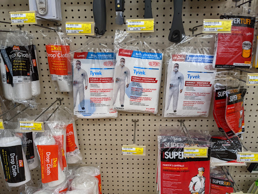 Hardware Store «Do It Best», reviews and photos, 408 Robertson Blvd, Chowchilla, CA 93610, USA