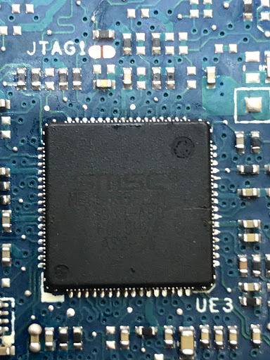 Computer Repair Service «Absolutely PC», reviews and photos, 335 E Arrow Hwy, Claremont, CA 91711, USA