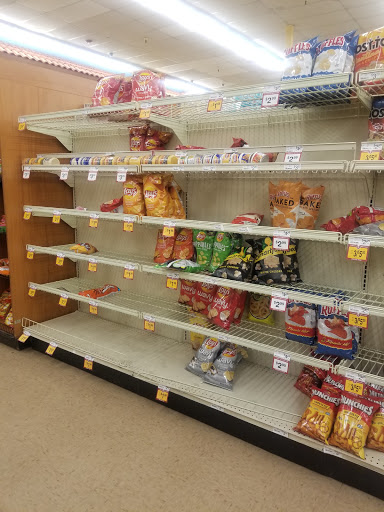 Cardenas Markets image