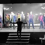 Photo n°1 de l'avis de filippo.i fait le 18/07/2022 à 12:43 sur le  Florio Park Hotel à Cinisi