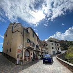 Photo n°23 de l'avis de Happy.x fait le 07/04/2023 à 20:06 sur le  Bar Vitelli à Savoca