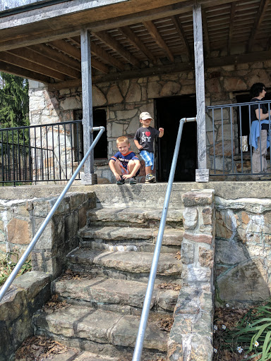 Nature Preserve «Eidolon Nature Preserve», reviews and photos, 2146 Orleans Rd, Great Cacapon, WV 25422, USA