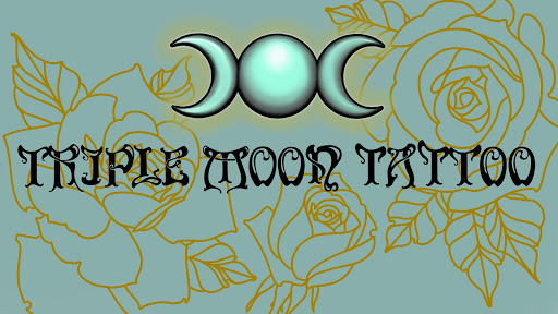 Explore kenny chesney tattoo ideas, creative tattoo ideas in Raleigh, available at Triple Moon Tattoo