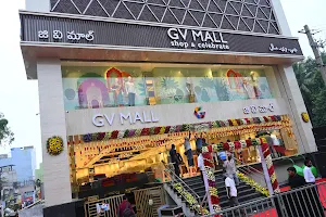 GV Mall image