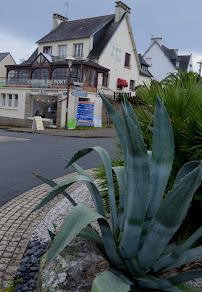 Photos du propriétaire du Restauration rapide Pizzeria de l'Ancre à Combrit - n°5