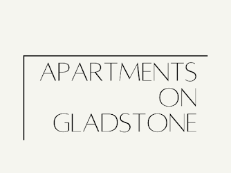 Apartments on Gladstone - Wollongong
