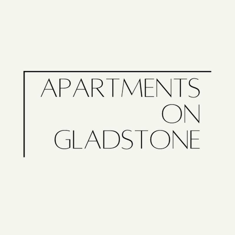 Apartments on Gladstone - Wollongong