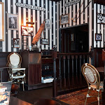 Photo n° 1 de l'avis de Ren.i fait le 18/01/2024 à 15:01 pour Au Bureau à Amnéville