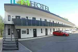 ILM Hotel image