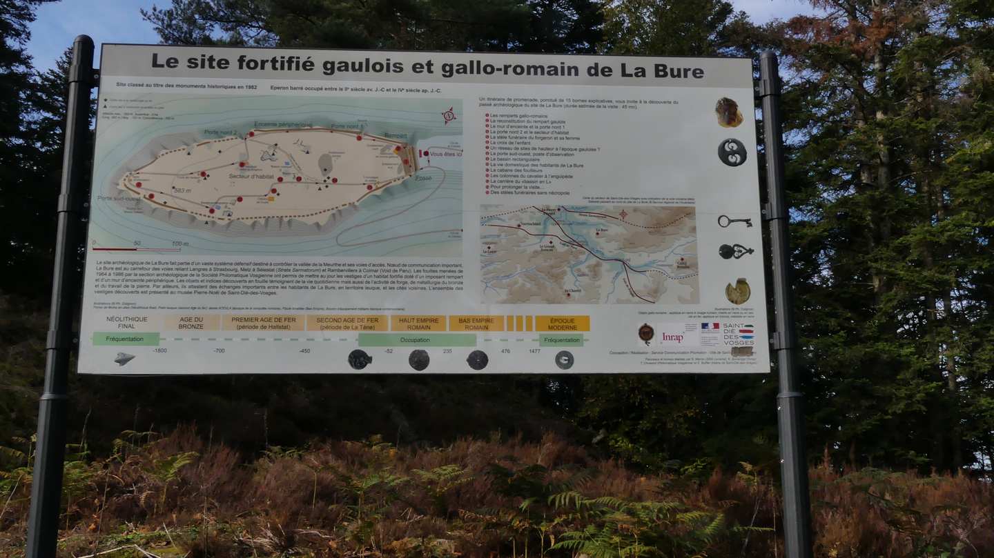 Photo n° 3 de l'avis de Jean.c fait le 31/10/2022 à 08:18