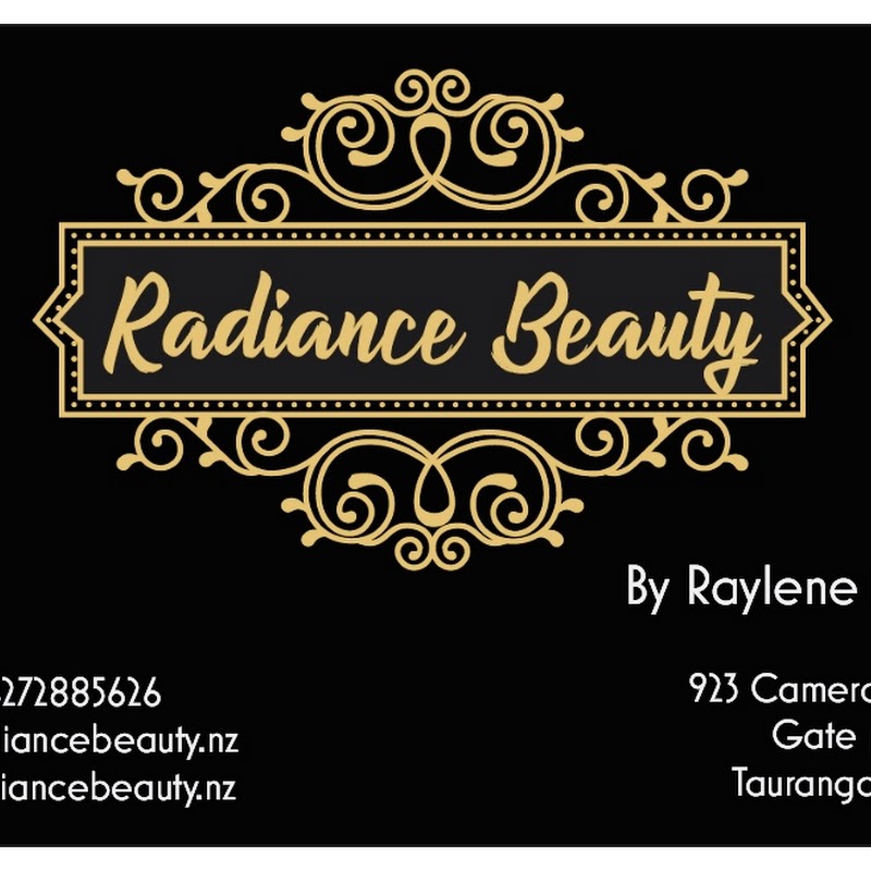 Radiance Beauty