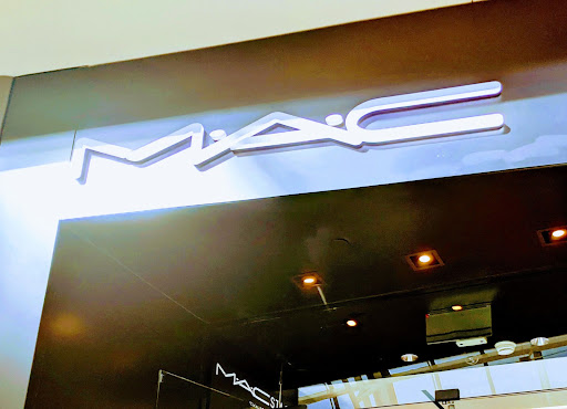 Cosmetics Store «MAC Cosmetics», reviews and photos, 4298 Millenia Blvd, Orlando, FL 32839, USA