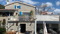 Photos du propriétaire du Restaurant familial RESTAURANT U SCONTRU à Serra-di-Ferro - n°2