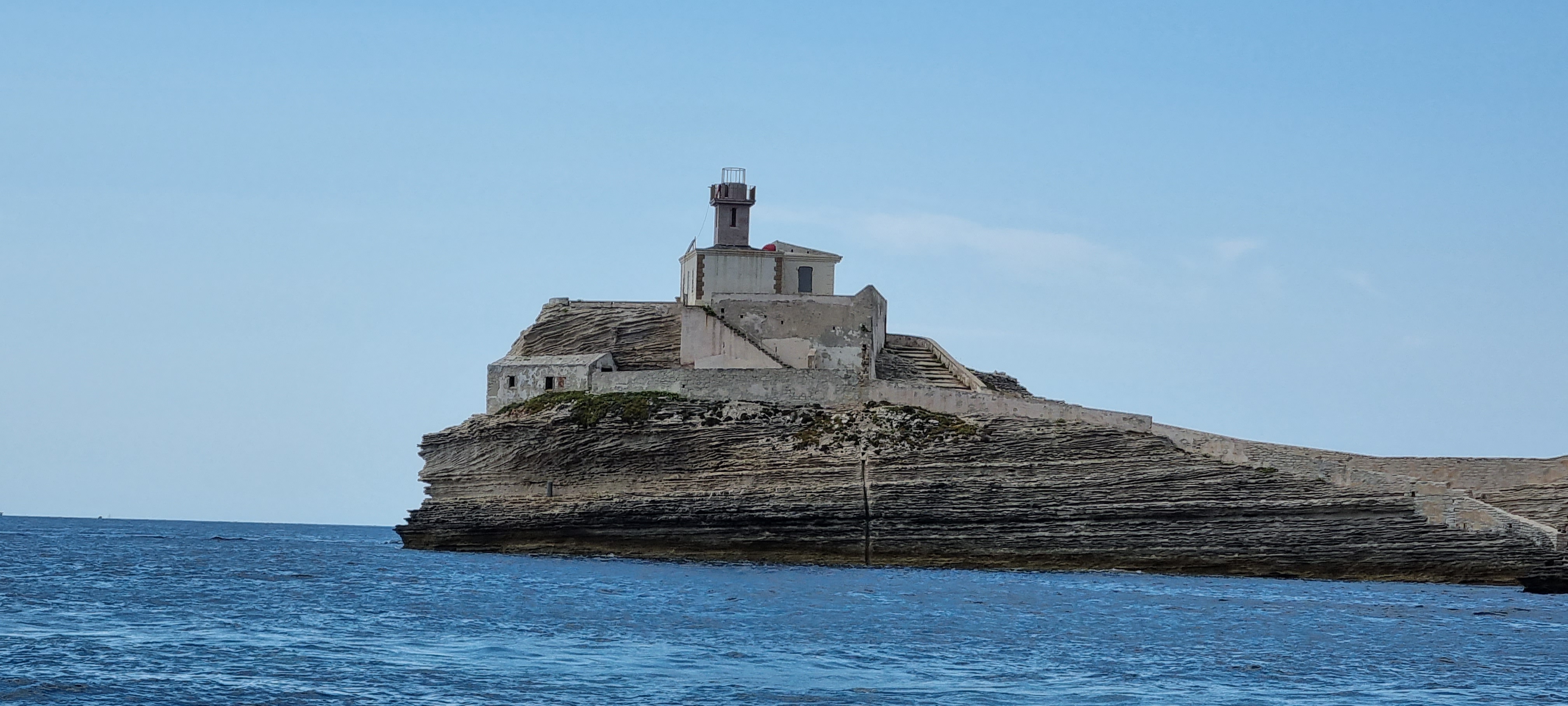 Photo n° 4 de l'avis de François.a fait le 11/08/2022 à 20:46