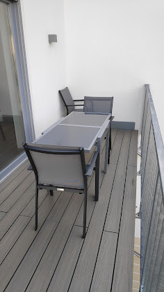 Photos des visiteurs Ferienwohnung Ferienwohnungen Ahr-Palais 53505 Altenahr