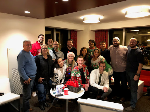 Insurance Agency «Phil Klein Insurance Group», reviews and photos