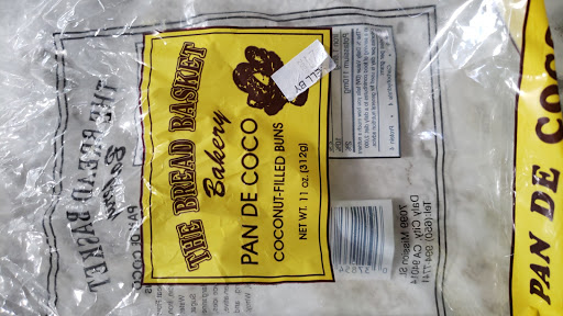 Supermarket «Seafood City Supermarket», reviews and photos, 3495 Sonoma Blvd, Vallejo, CA 94590, USA