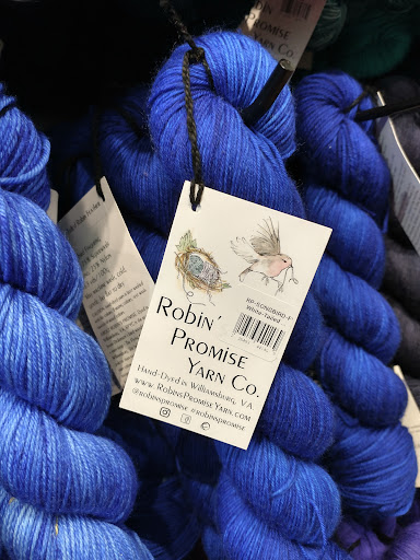 Shopping Mall «Williamsburg Crossing Shopping Center», reviews and photos, 5235 John Tyler Hwy, Williamsburg, VA 23185, USA