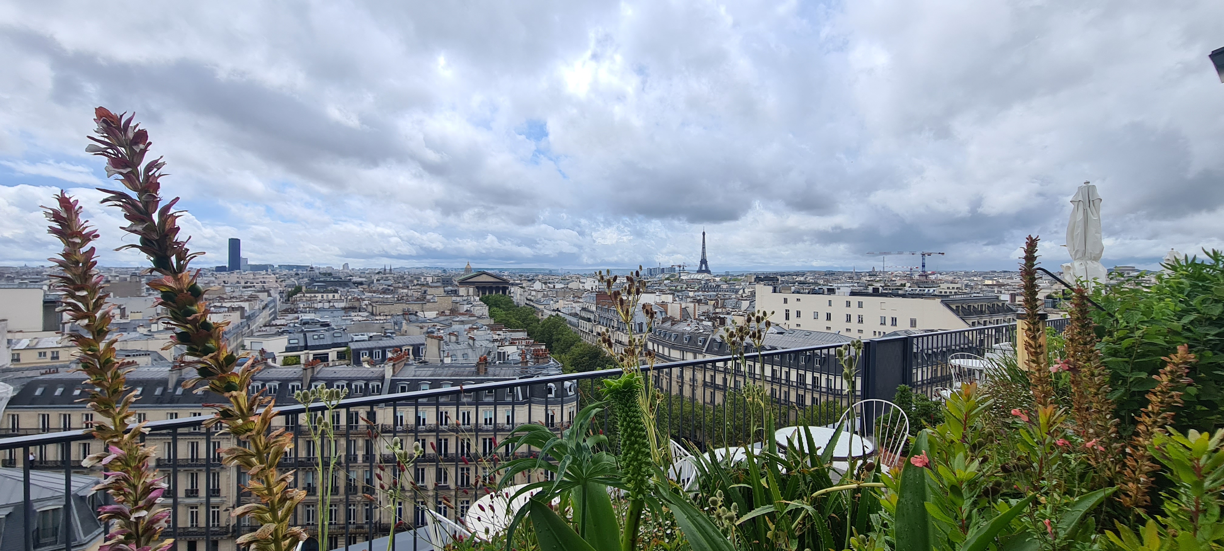 Photo n° 3 de l'avis de Laura.o fait le 28/07/2023 à 19:31