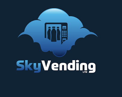 Sky Vending LTD