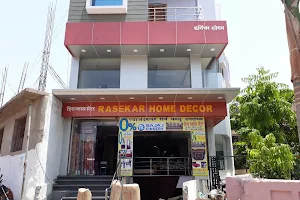 Rasekar Home Decor image