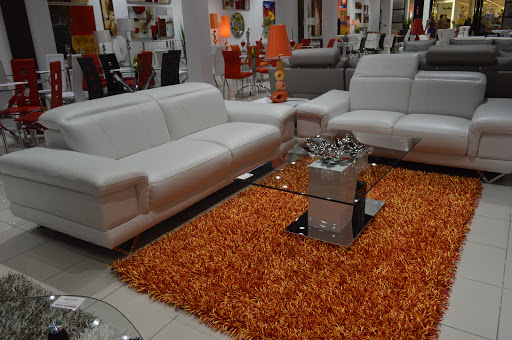 Furniture Store «Kira Living Furniture Store», reviews and photos, 1675 W 49th St, Hialeah, FL 33012, USA