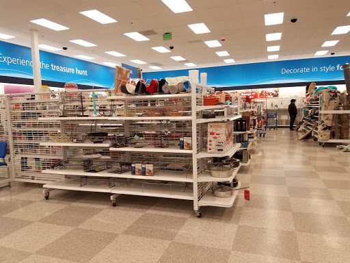 Clothing Store «Ross Dress for Less», reviews and photos, 1660 S Randall Rd, Geneva, IL 60134, USA