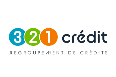 321 Crédit à Toulouse