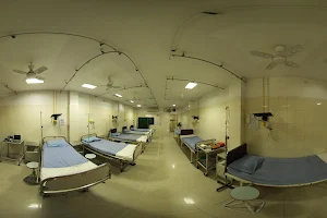Ashadeep Hospital image