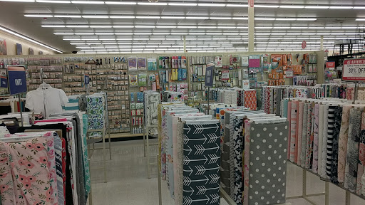 Craft Store «Hobby Lobby», reviews and photos, 2726 Carl T Jones Dr SE, Huntsville, AL 35802, USA