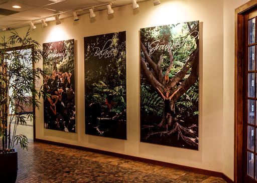 Yoga Studio «Spirit Of Yoga», reviews and photos, 1420 E Southern Ave, Tempe, AZ 85282, USA