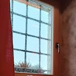 Photo n°4 de l'avis de Graziella.a fait le 11/03/2024 à 06:46 sur le  Malga Campegno à Malga San Giorgio