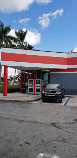 Auto Parts Store «AutoZone», reviews and photos, 16700 SW 88th St, Miami, FL 33196, USA