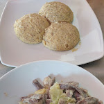 Photo n°1 de l'avis de massimo. fait le 06/09/2023 à 06:26 sur le  Trattoria Valtellina à Ardenno