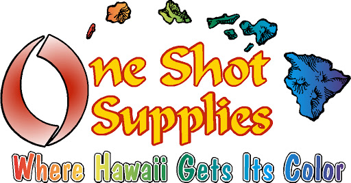 One Shot Supplies, Inc.