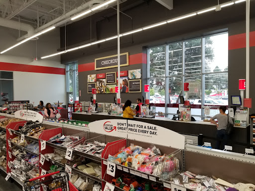 Craft Store «Michaels», reviews and photos, 1321 S Bradley Rd, Santa Maria, CA 93454, USA