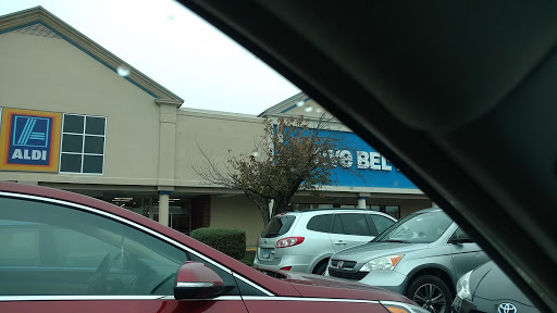 Supermarket «ALDI», reviews and photos, 25 Hazard Ave, Enfield, CT 06082, USA