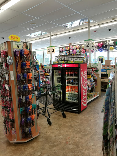 Dollar Store «Dollar Tree», reviews and photos, 250 SW 152nd St, Burien, WA 98166, USA