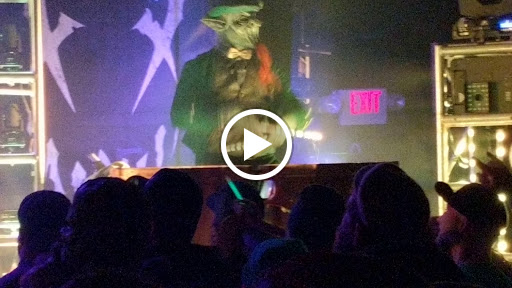 Live Music Venue «Tequila Jaxx», reviews and photos, 7865 Plains Rd, Mentor-On-The-Lake, OH 44060, USA