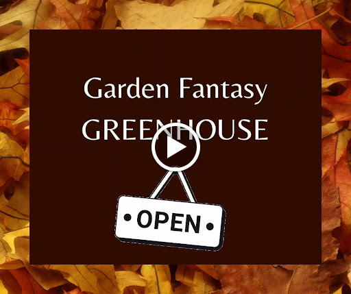 Wholesale Plant Nursery «Garden Fantasy», reviews and photos, 43250 Tyler Rd, Belleville, MI 48111, USA