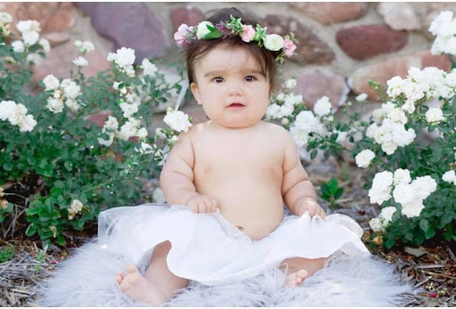 Florist «Parker Blooms», reviews and photos, 11153 S Parker Rd, Parker, CO 80134, USA