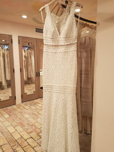 BHLDN