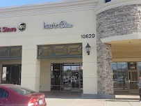 Haute Chix - Car repair in Las Vegas, NV, Enterprise - Rated 3.9/5