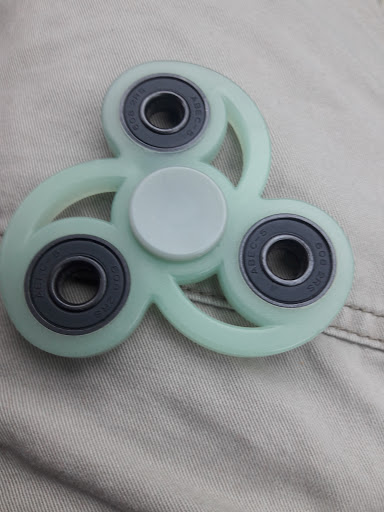 Toy Store «Learning Express», reviews and photos, 3013 Yamato Rd, Boca Raton, FL 33434, USA