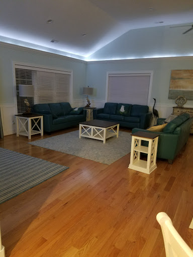 Grocery Store «Sandbridge Seaside Market», reviews and photos, 209 Sandbridge Rd, Virginia Beach, VA 23456, USA